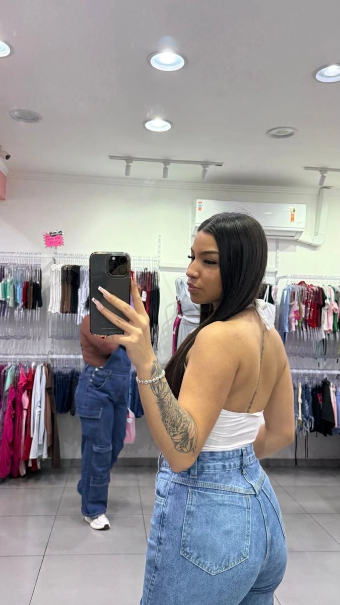 Cropped Suplex Off White Com Amaração, foto 2