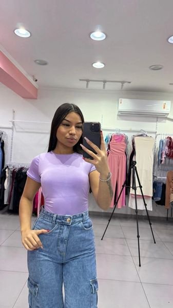 Lilas