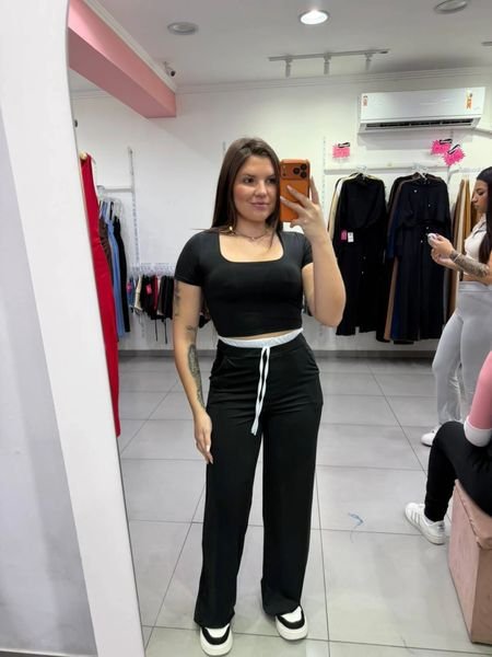 Preto