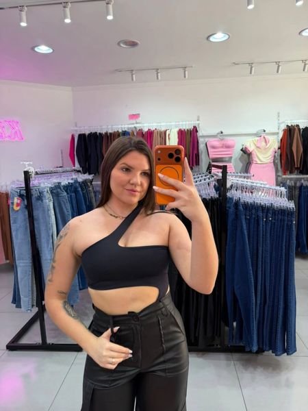 Preto