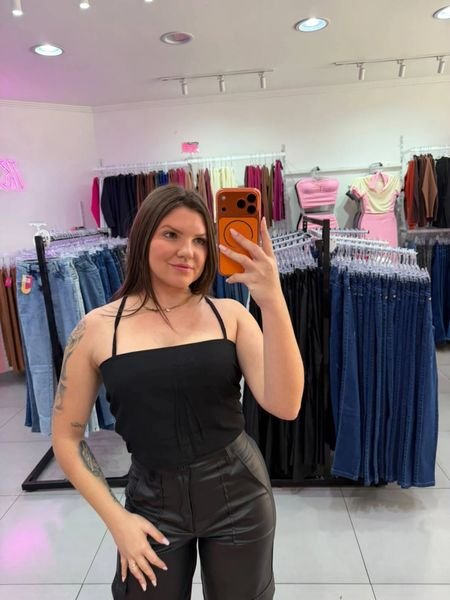 Preto