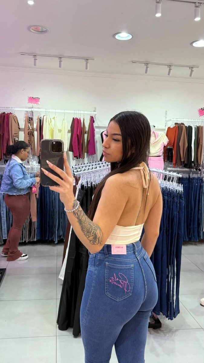 Cropped Charm Amarração Off White, foto 2