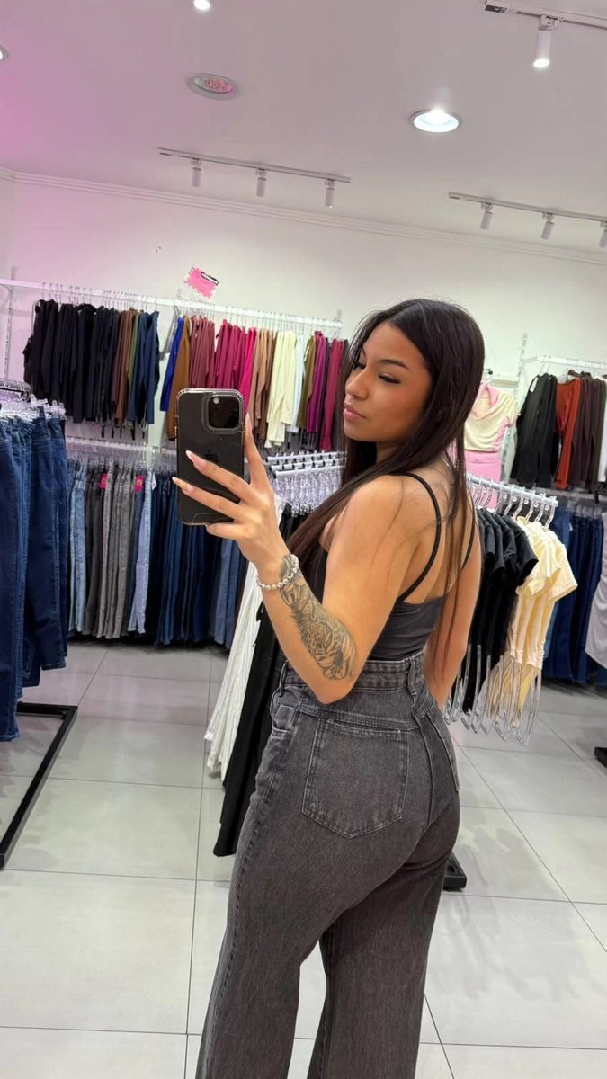 Body Alça Fina Renda Delicada Preto, foto 2