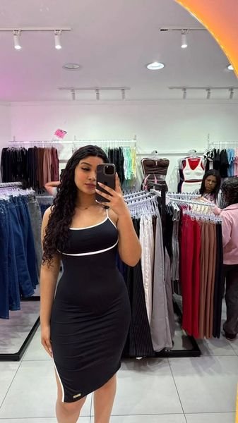 Preto