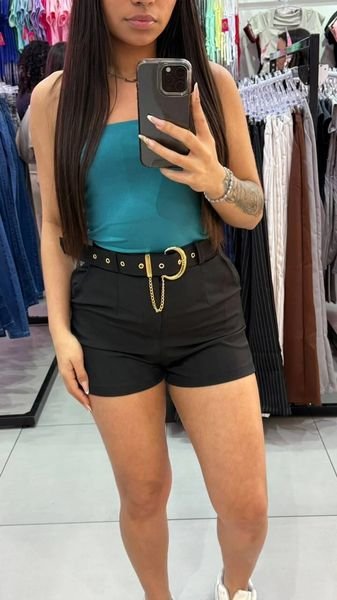 Preto