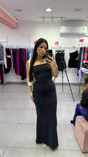 Preto