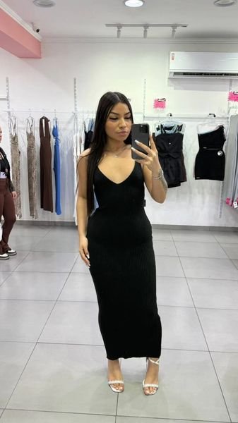 Preto