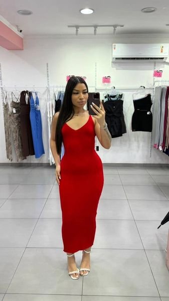 Vermelho